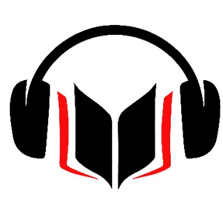 Беларускія аўдыякнігі (audiobooks.by)