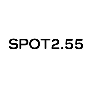 SPOT2.55