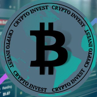 CRYPTO INVEST