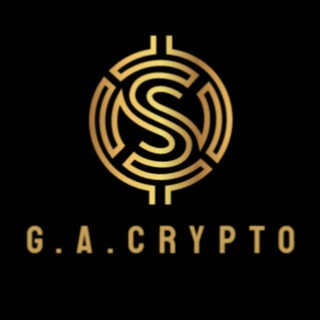 G.A. Crypto