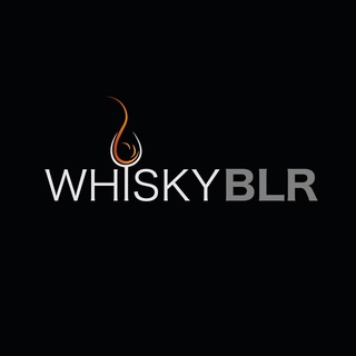 WhiskyBLR