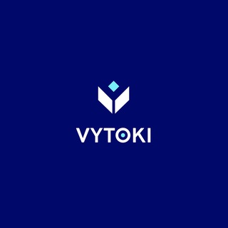 Vytoki