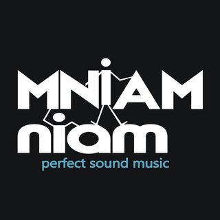 MNNM Music