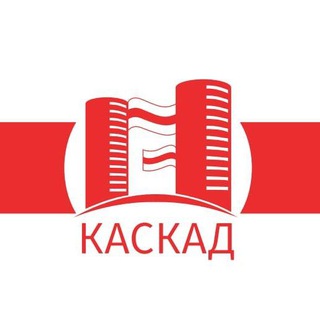 КАСКАД Live