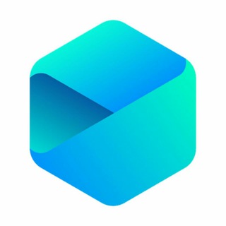 IQeon Community