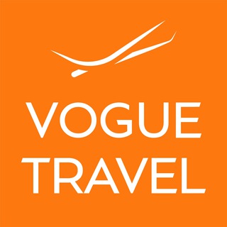 VOGUE TRAVEL