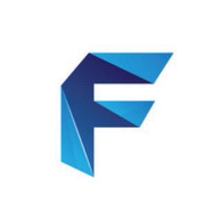 Flood Token Group