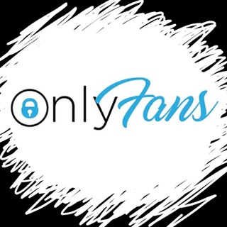Onlyfans Leaks