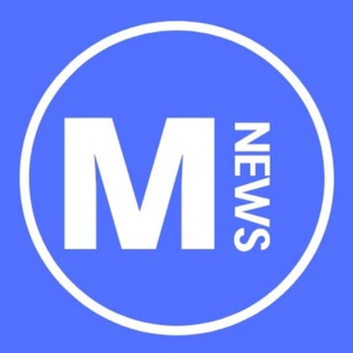 MOGILEVNEWS