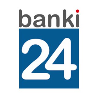 BANKI24.BY