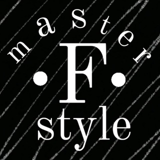 F.maser.style