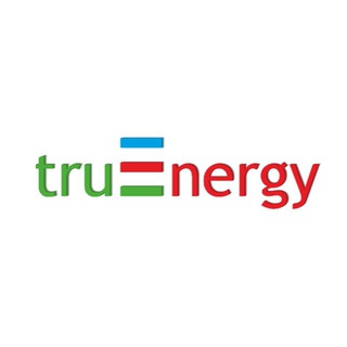 truEnergy / Верёвки, шнуры