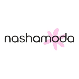 Nashamoda.by