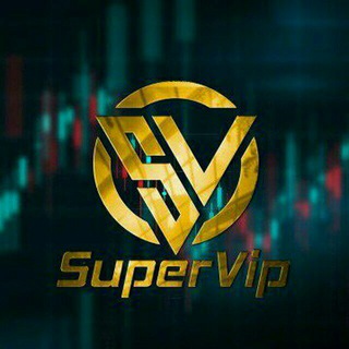 SuperVip