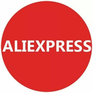 Aliexpress почти даром