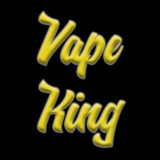 VapeKing Минск