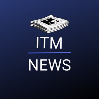 ITM Crypto News