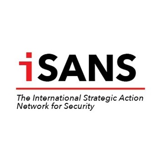 iSANS Transatlantic