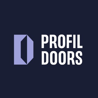 PROFILDOORS_BELARUS