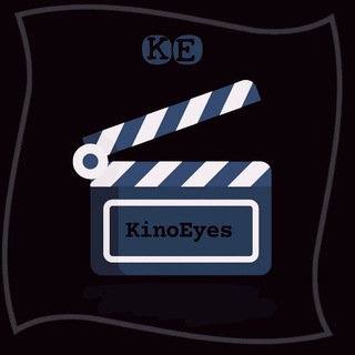 ＫｉｎｏＥｙｅｓ🍿