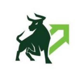 Bull Run Boxes - Crypto Chat