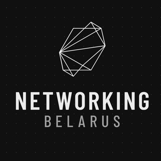 NETWORKING Belarus