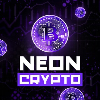 NEON CRYPTO