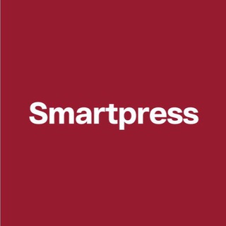 Smartpress.by / Новости