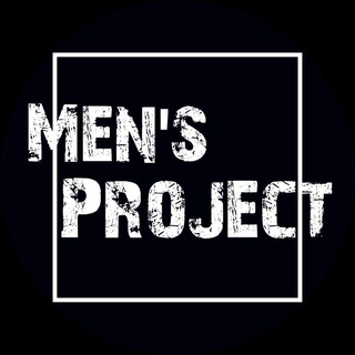 Ремни Мen`s Project