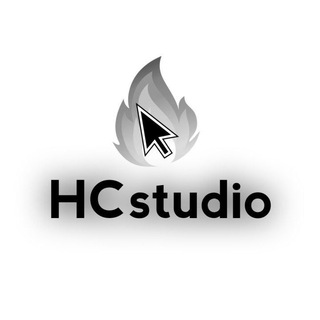 HCstudio