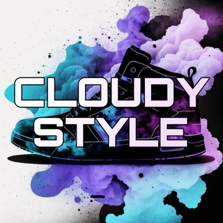 CloudyStyle РБ