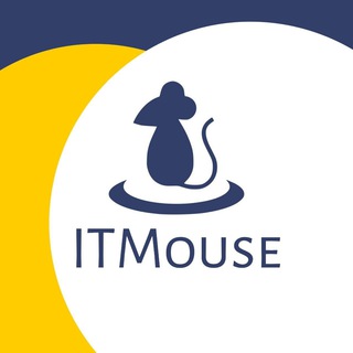 ITMouse