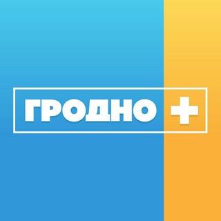 Телеканал 