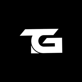TopGameChat