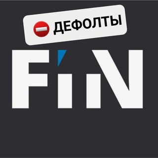 Дефолты на Finstore