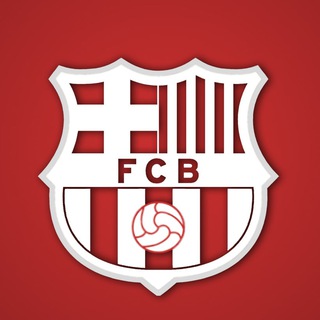 FC Barcelona | ФК Барселона