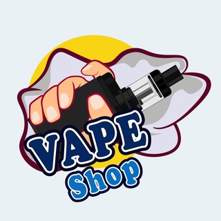 Vape Минск