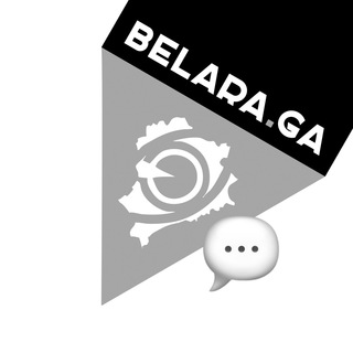 BELARA.GA ➡️ AGREGATAR.COM