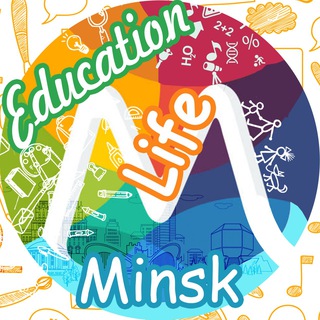 M.E.L. | Minsk Education Life