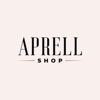 Aprellshop