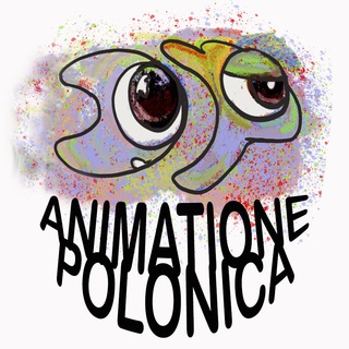 animatione polonica