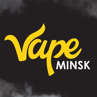 Vape Барахолка Минск Беларусь Вейп