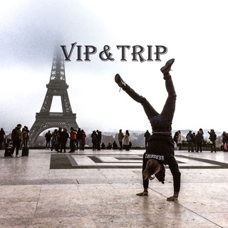 Vip&Trip