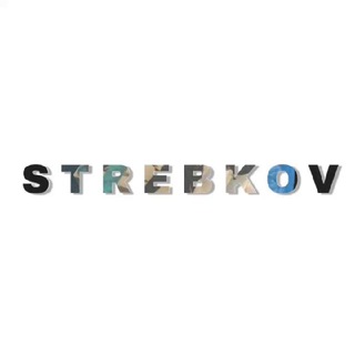 Strebkov - оптовый поставщик Беларусь