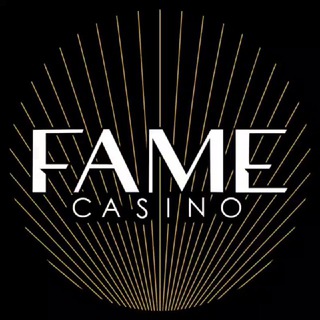 FAME CASINO