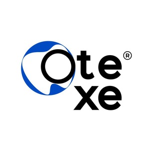 OTEXE® | Español