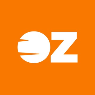 OZ