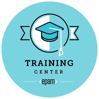 EPAM Training Center