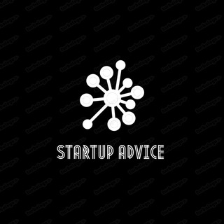 Startup Advice Community