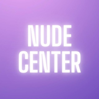 NUDE CENTER HUB